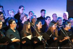 20251018 O Happy Day 39